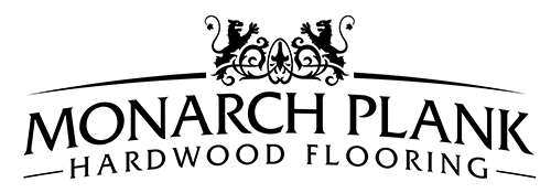 Monarch Plank Logo