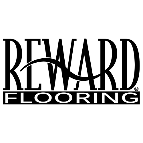 Reward Flooring Logo
