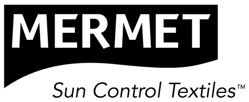 Mermet USA Logo