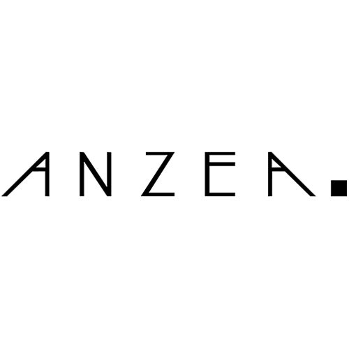 Anzea Logo