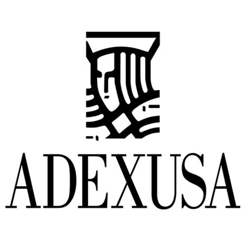 Adex USA Logo