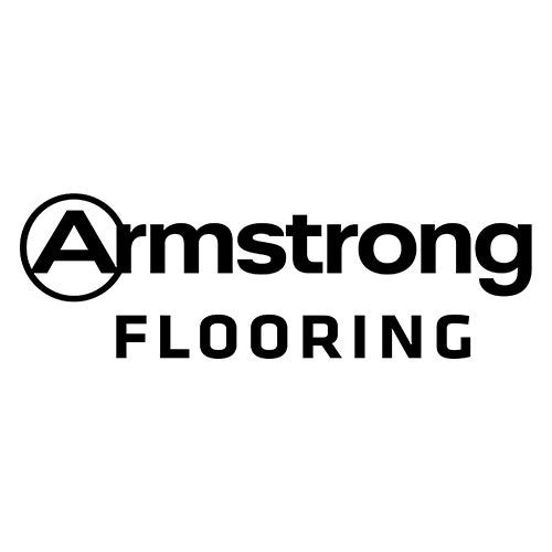 Armstrong Flooring Logo