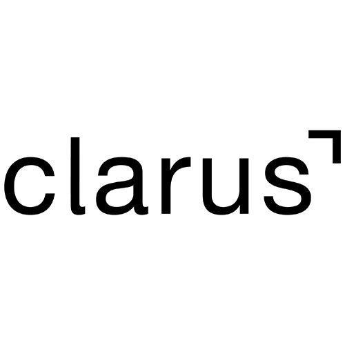 Clarus Logo