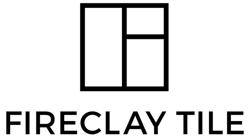 Fireclay Tile Logo