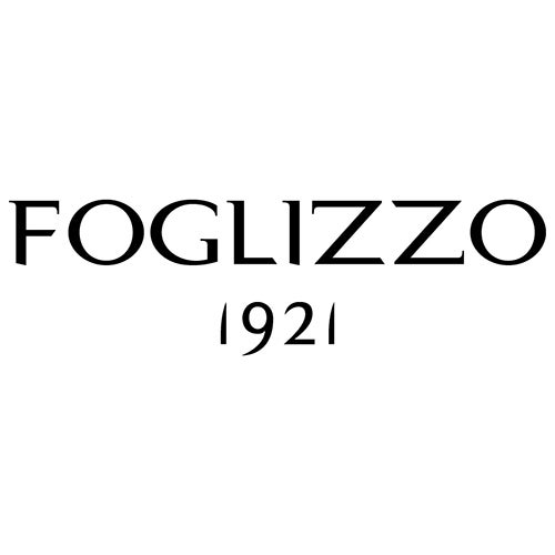 Foglizzo Leather Logo