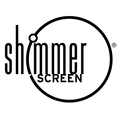 ShimmerScreen Logo