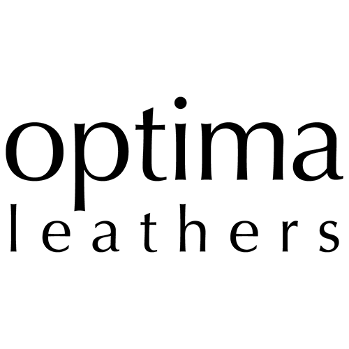 Optima Leathers Logo
