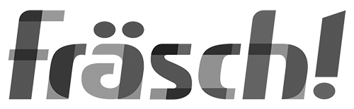 Frasch Logo