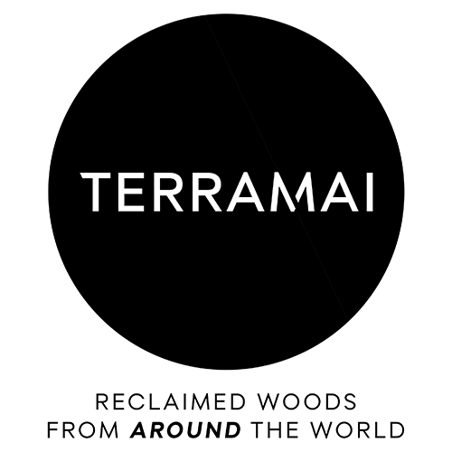 TerraMai Logo