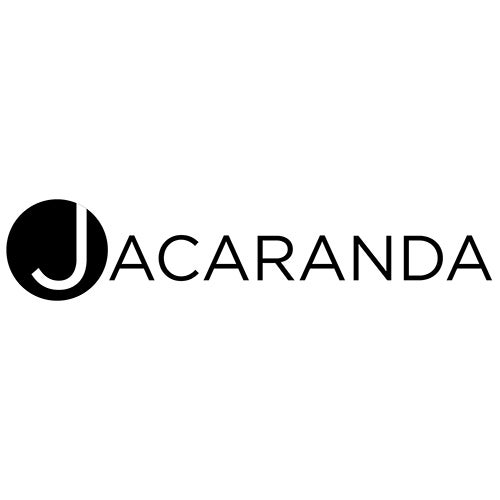 Jacaranda Inc. Logo