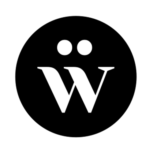 Woodwol Logo