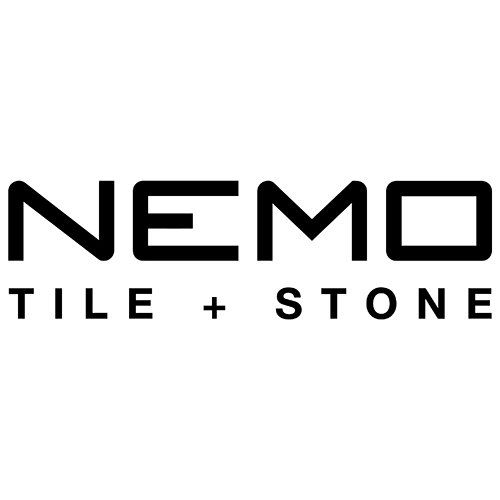 Nemo Tile Logo