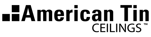 American Tin Ceilings Logo