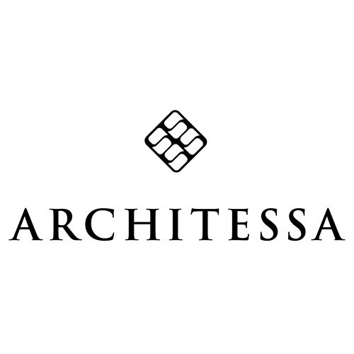 Architessa Logo