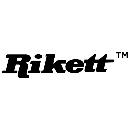Rikett America Logo
