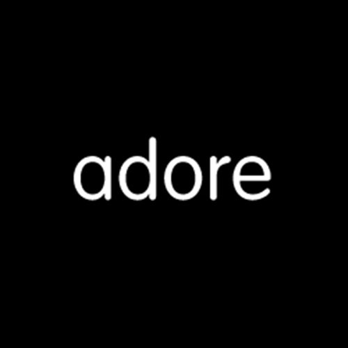 Adore Floors Logo