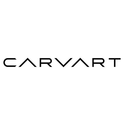 CARVART Logo