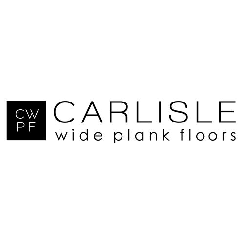 Carlisle Wide Plank Floors Logo