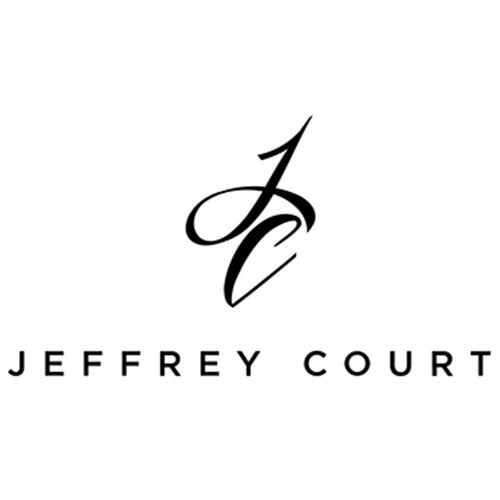 Jeffrey Court Logo