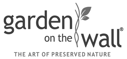 Garden on the Wall Logo