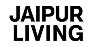 Jaipur Living Logo