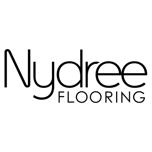 Nydree Flooring Logo