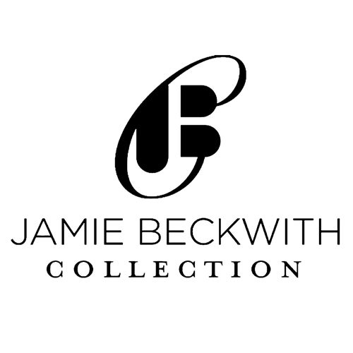 Jamie Beckwith Collection Logo