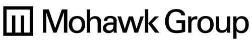 Mohawk Group Logo