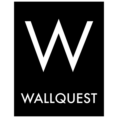 Wallquest Logo