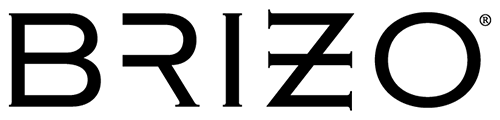 Brizo Logo