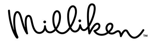 Milliken Logo