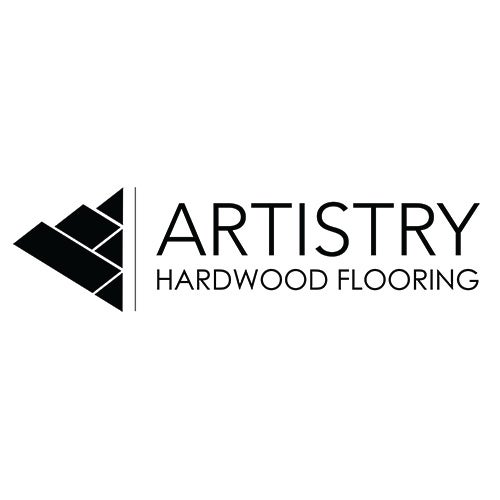 Artistry Hardwood Flooring Logo