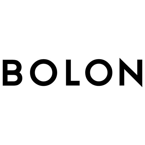 Bolon Logo