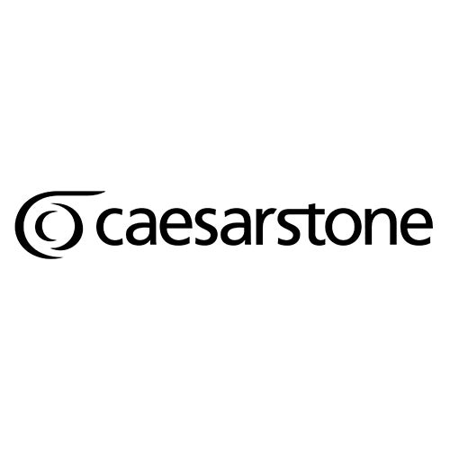 Caesarstone Logo