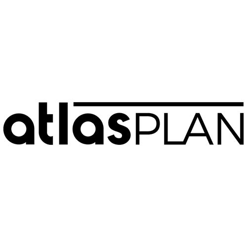 Atlas Plan Logo