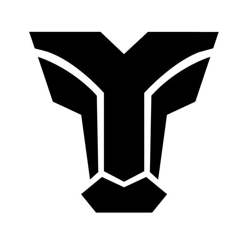 Barbarossa Leather Logo