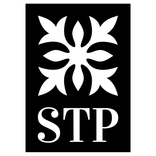 Specialty Tile Logo