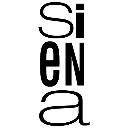 Siena Logo