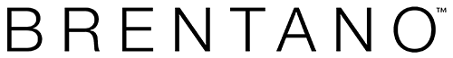 Brentano Logo