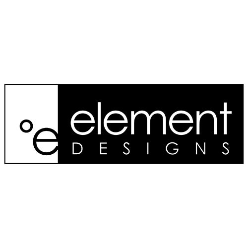 Element Designs Logo
