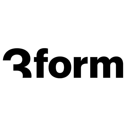 3form Logo