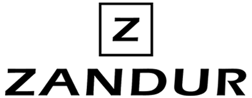 Zandur Logo