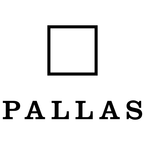 Pallas Textiles Logo