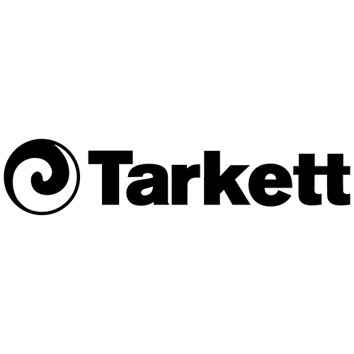 Tarkett Logo