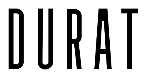 Durat Logo