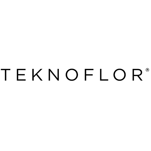 Teknoflor Logo