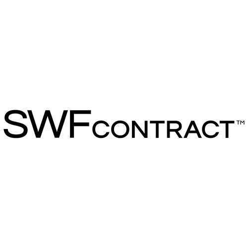 SWFcontract Logo