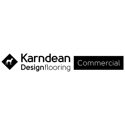 Karndean Designflooring Logo