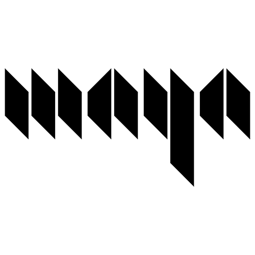 KI Logo