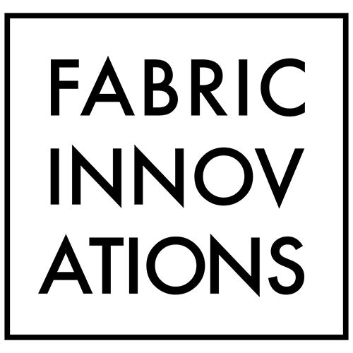 Fabric Innovations Logo